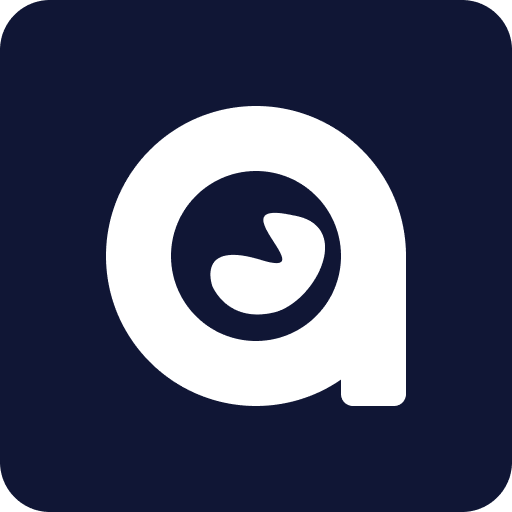 Aponea